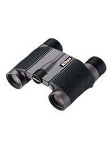 Nikon High Grade kikkert 8 x 20 HG L DCF