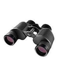 Nikon  kikkert 8 x 30 E II CF WF