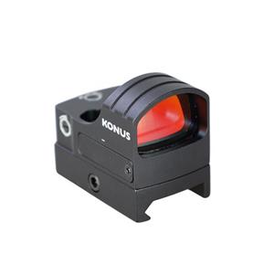 Red Dot Richtkijker Sight Fission-3