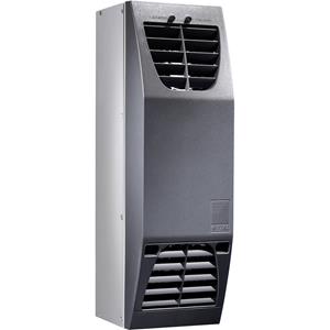 Rittal SK 3201.200 Koelapparaat 100 W (b x h x d) 125 x 400 x 155 mm 1 stuk(s)