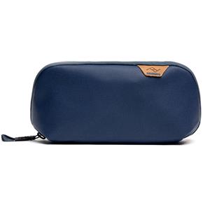 Peak Design Tech Pouch Small - Midnight