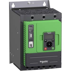 Schneider Electric ATS480D62Y Softstarter