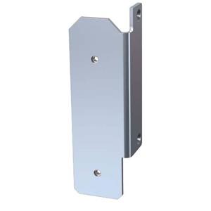 Siemens 6GK57988MA000AA1 #####Winkeladapter