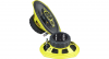Ground Zero GZCF 7104XSPL- Autospeaker - 7x10 inch (18 x 25 cm) 4-weg