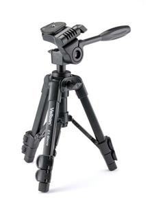 Velbon EX-Macro statief