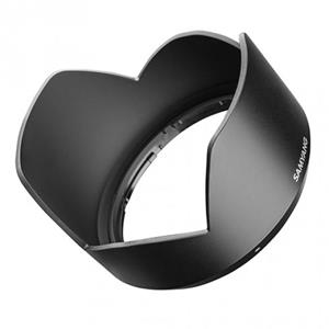 SAMYANG Hood for AF 35mm F1.4 Sony FE