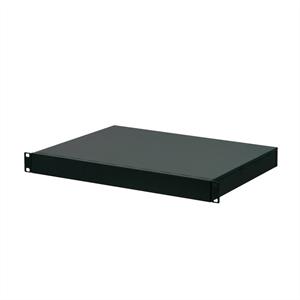 Schroff 14826107 PC-behuizing Grijs 1 stuk(s)