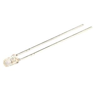 Kingbright Fototransistor 940 nm 3 mm