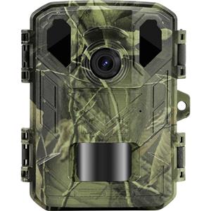 WCS-5023 Wildcamera 50 Mpix Camouflage