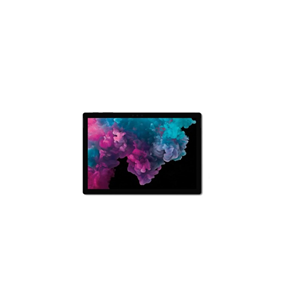 Microsoft Surface Pro 6 | Tablet | 12,3 inch TOUCHSCREEN | I5 8e gen | 8GB | 256 SSD