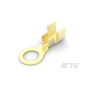 TE Connectivity 41560 1 stuk(s) Tape on Full reel