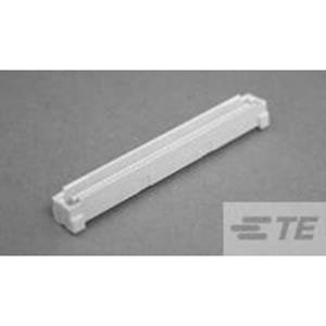 TE Connectivity 5179029-3 Inhoud: 1 stuk(s) Tube