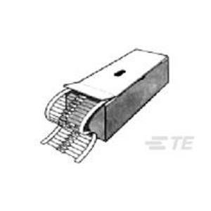 TE Connectivity 2176045-3 1 stuk(s) Box