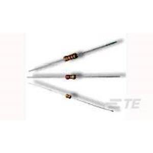 TE Connectivity 7-1623931-6 1 stuk(s) Package