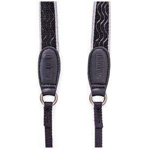 THINK TANK Camera strap/grey v2.0
