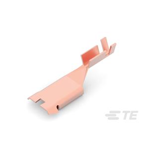 TE Connectivity 969049-1 1 stuk(s) Tape on Full reel