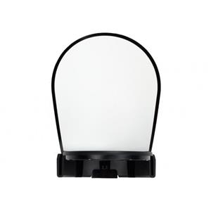 Profoto Bounce Card