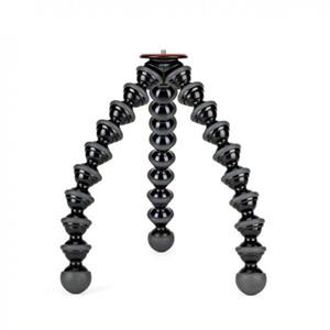 JOBY GorillaPod 5K Stand (Black/Charcoal)
