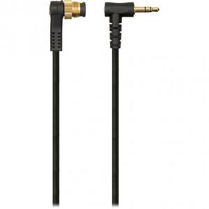POCKETWIZARD N10-ACC Remote Camera Cable Nikon 10-Pin