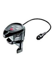 Manfrotto MVR901ECEX Afstandsbediening - EX-camera's | Afstandsbedieningen | Fotografie - Camera toebehoren | MVR901ECEX