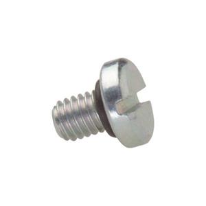 LAPP EPIC ULTRA H-A3 schroef 44423041  10 stuk(s)
