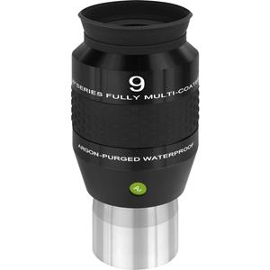 Explore Scientific 120° Ar Oculair 9 mm (2)