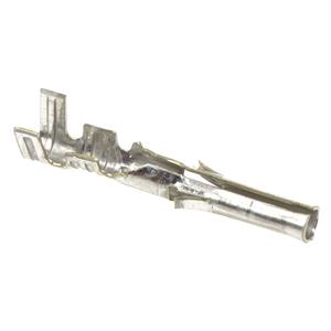Molex 0.062 Diameter 02061103  Inhoud: 1 stuk(s)