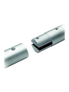 Manfrotto Alu Core 2 section 047 -2 | Statieven toebehoren | Fotografie - Statieven | 047-2