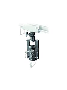 Manfrotto Adapter 5/8F to 1/8F 0932 3257 | Statieven toebehoren | Fotografie - Statieven | FF3257