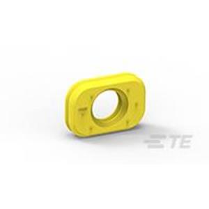 TE Connectivity HEMS Connectors & Battery Solutions TE AMP HEMS Connectors & Battery Solutions 2103154-1  Inhoud: 1 stuk(s)