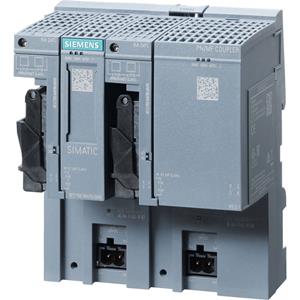 Siemens 6ES7158-3MU10-0XA0