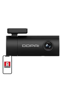 DDPAI Dash camera Mini Pro