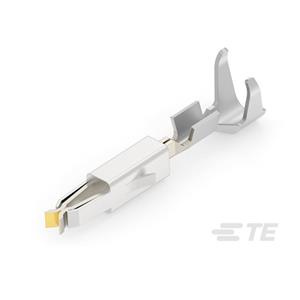 TE Connectivity 969005-3 Timer - Terminals 969005-3  Inhoud: 4500 stuk(s)