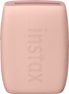 FUJIFILM Instax Mini Link 3 Rose Pink