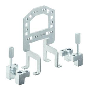 Weidmüller HDC GRIP PANEL 3 ADAPT  Inhoud: 1 stuk(s)