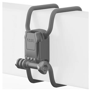 GoPro Flexible Grip Mount