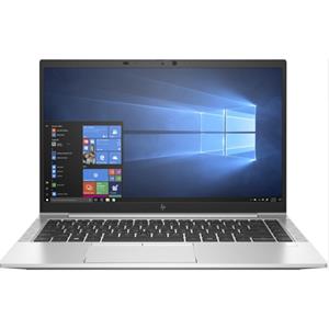 HP EliteBook 840 G7 Intel Core I7-10610U 1,80GHz, 16GB DDR4, 500GB SSD Nvme, 14 FHD, Qwerty, Win 11 Pro