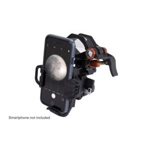 Celestron NexYZ 3-Axis Uni. Handy Adapter