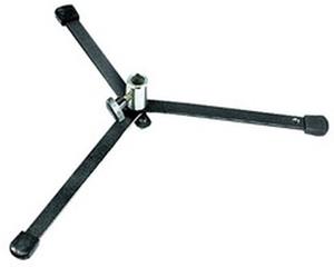 Manfrotto Backlite Mini Female 003MF | Statieven toebehoren | Fotografie - Statieven | 003MF
