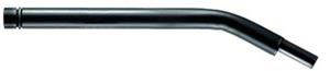 Manfrotto Bar Adapter 12mm 522 PB12P | Statieven toebehoren | Fotografie - Statieven | 522PB12P