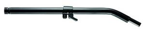 Manfrotto Bar Adapter 13mm Diam. 522PB13 | Statieven toebehoren | Fotografie - Statieven | 522PB13