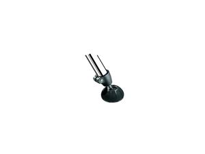 Manfrotto 440SCK2 Suction Cup Set For Tube D16Tr | Statief accessoires | Fotografie - Statieven | 440SCK2