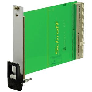 Schroff 20848763 Subrack-kit 1 stuk(s)