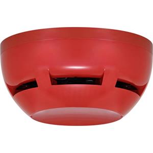 PENTATECH Alarmsirene 12381 AS241 100 dB