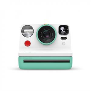 Polaroid Now - Mint