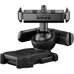 GoPro Magnetic Latch Ball Mount HERO13