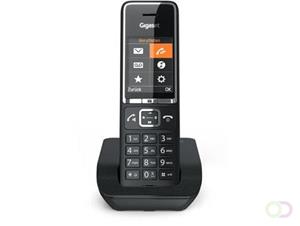 Gigaset COMFORT 550 Huistelefoon