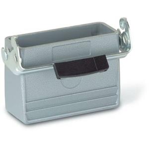 LAPP 79480200 Koppelingsbehuizing M20 EPIC H-A 16 5 stuk(s)