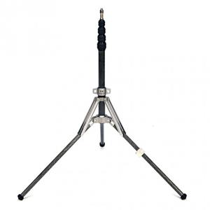 HOBOLITE CF Tripod Light Stand 210cm