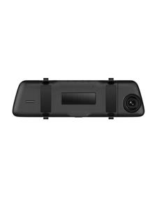 DDPAI Dash camera Mola E3 1440p